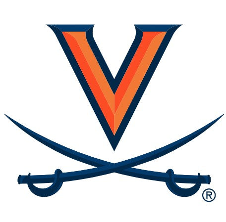 University of Virginia