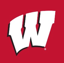 University of Wisconsin