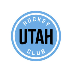 Utah Hockey Club