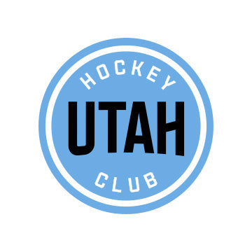 Utah Hockey Club