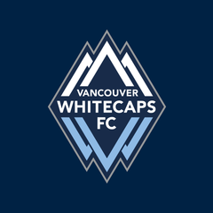 Vancouver Whitecaps FC