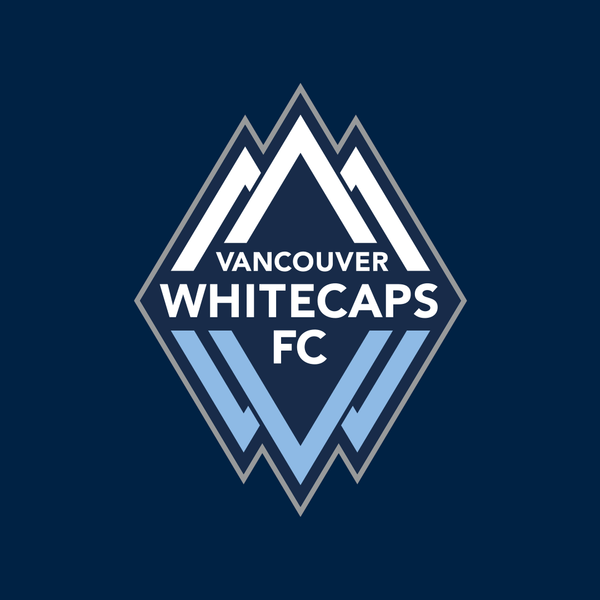 Vancouver Whitecaps FC