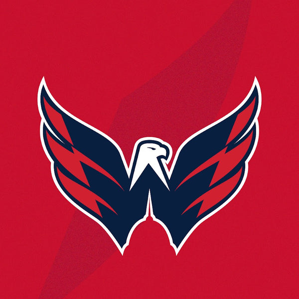 Washington Capitals
