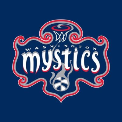 Washington Mystics