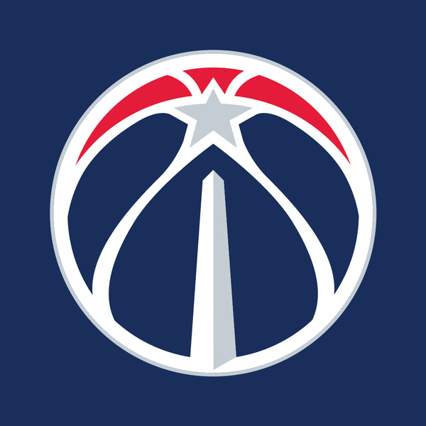 Washington Wizards