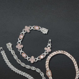 GLD WOMEN Bracelets