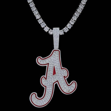 chains:10403-1690,10403-1072,10403-1073,10403-1157,10403-1972