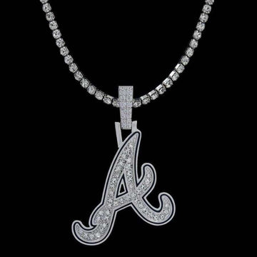 chains:10270-1697,10270-1881,10270-1165,10270-1166