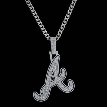 chains:10270-1701,10270-10038,10270-1187,10270-1188