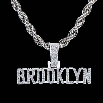 chains:10116-10120,10116-10019,10116-1923,10116-10121,10116-1924