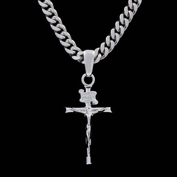 chains:10400-10051,10400-1926,10400-1927
