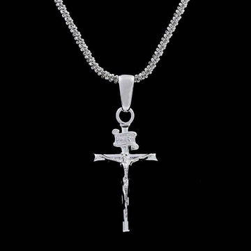 chains:10400-1821