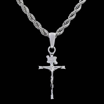 chains:10400-10120,10400-10019,10400-1923,10400-10121,10400-1924