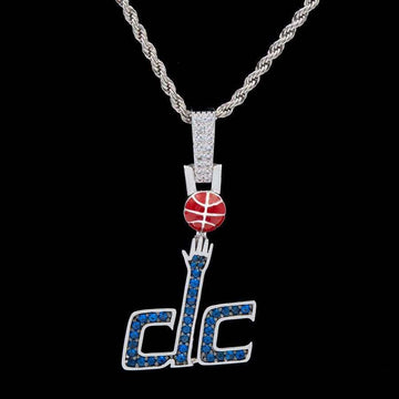 chains:10119-10033,10119-10034,10119-10035,10119-10036,10119-10037