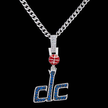 chains:10119-1187,10119-1188,10119-1701,10119-10038