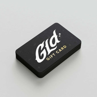 The GLD Shop - gold - jewelery