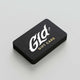 The GLD Shop - gold - jewelery