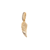 Micro Ala