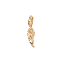 Micro Ala