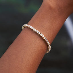 Shop as You Like Bracelets