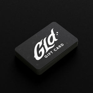 The GLD Shop - gold - jewelery