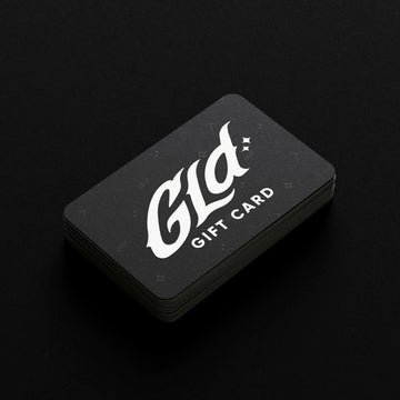 Tarjeta de regalo electrónica GLD