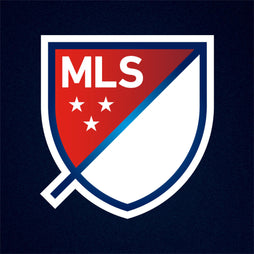 Collabs MLS Collection - Women's