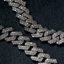 Men's Fine Jewelry Bracelets