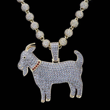 chains:1519-10142,1519-10143,1519-10144