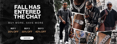 The GLD Shop - gold - jewelery
