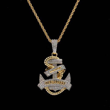 chains:1457-148,1457-144,3457-348,3457-330