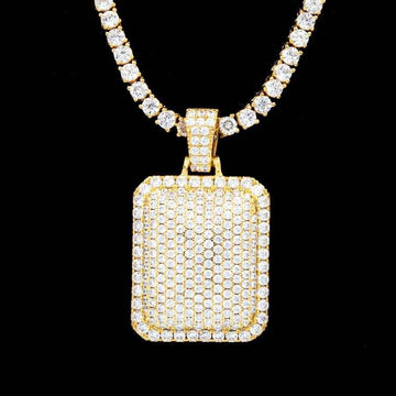 chains:1030-1076,1030-1077,1030-1156,1030-1075,2033-1076,2033-1077,2033-1156,2033-1075