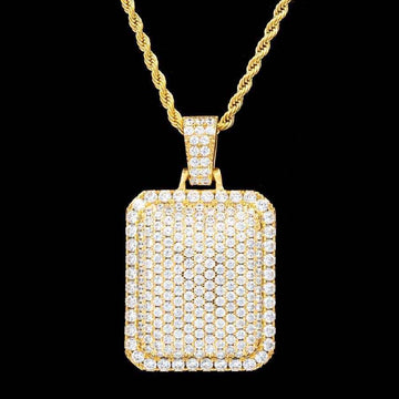 chains:1030-148,1030-144,2033-248,2033-230,3033-348,3033-330