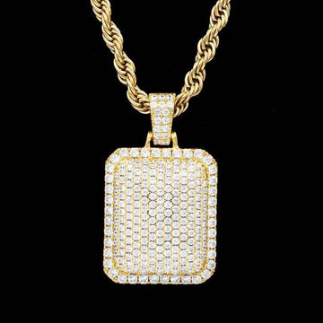 chains:1030-140,1030-145,2033-240,2033-245,3033-340,3033-345