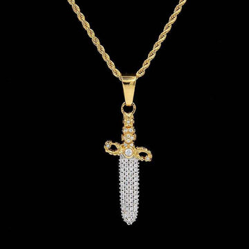 chains:1475-148,1475-144,3475-348,3475-330
