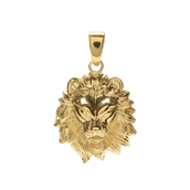 Lion Micro