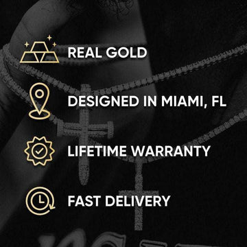 Make A Set - The GLD Shop