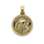 Memento Mori Coin
