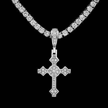 chains:10107-1690,10107-1072,10107-1073,10107-1157,10107-1972