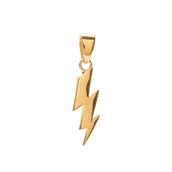 Microrrayo