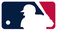 MLB logo