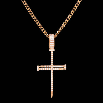 chains:1556-1561,1556-1562