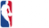 NBA logo