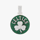 Boston Celtics
