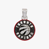 Toronto Raptors