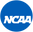 NCAA logo