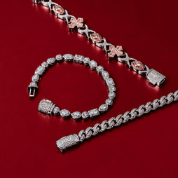 Shop By Price Over $150
