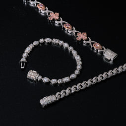 Shop By Price Over $150