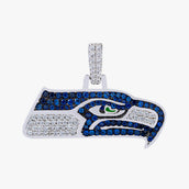 Seattle Seahawks