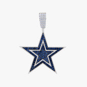 Dallas Cowboys